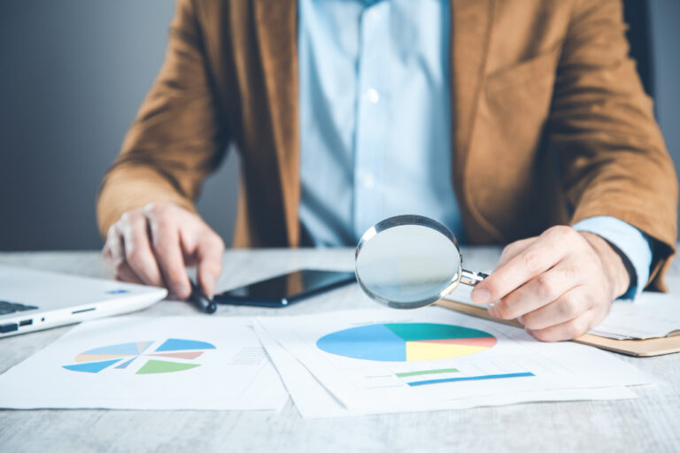 01 Statutory Audit