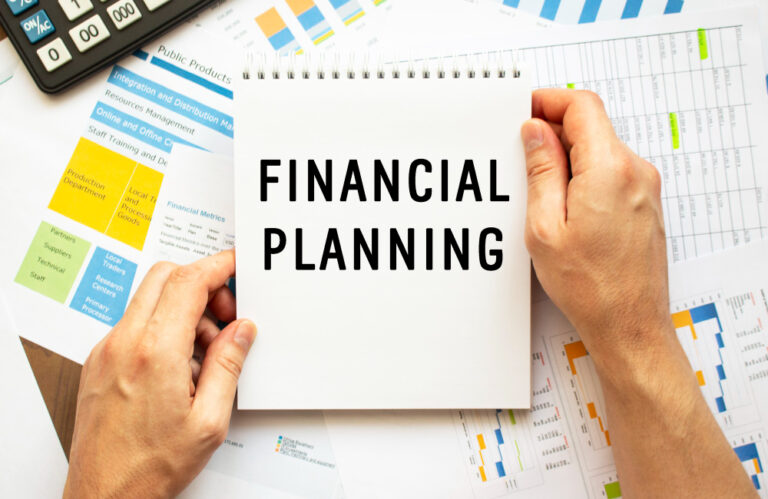 06 Virtual CFO services