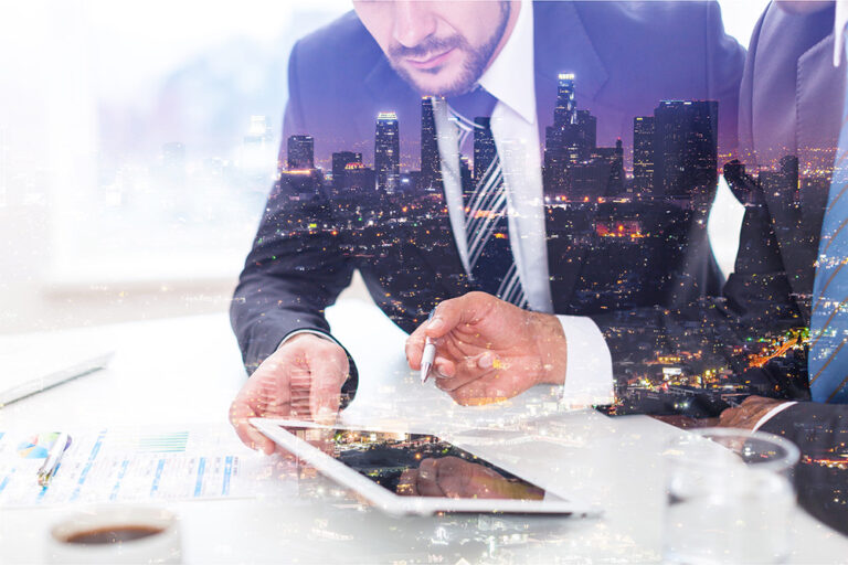 CFO-services1